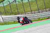 motorbikes;no-limits;peter-wileman-photography;portimao;portugal;trackday-digital-images